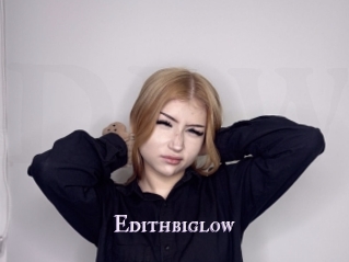 Edithbiglow