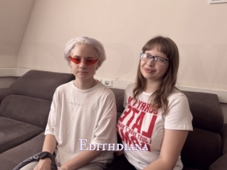 Edithdiana