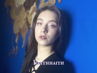 Edithhaith