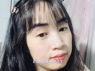Edithkelly