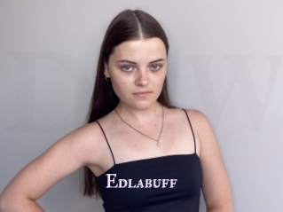 Edlabuff