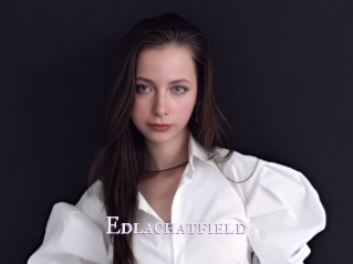 Edlachatfield
