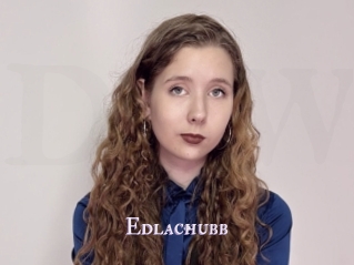 Edlachubb