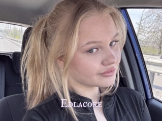 Edlacoke