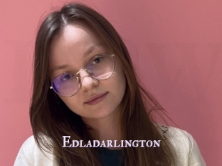 Edladarlington