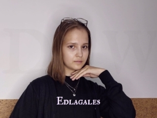 Edlagales