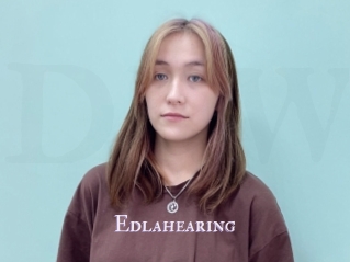Edlahearing