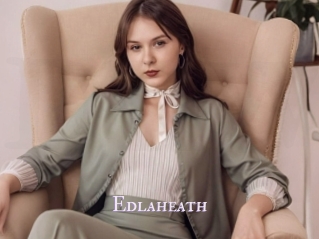 edlaheath X Drow
