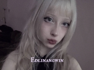 Edlinangwin