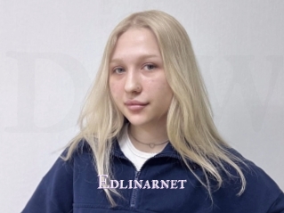 Edlinarnet