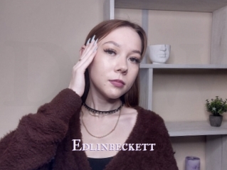 Edlinbeckett