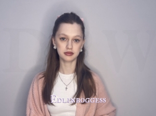 Edlinboggess