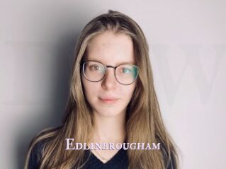 Edlinbrougham