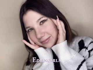 Edlincarls