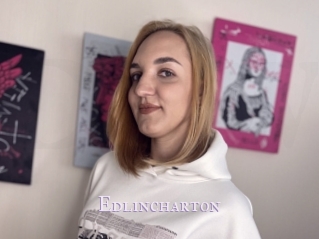 Edlincharton