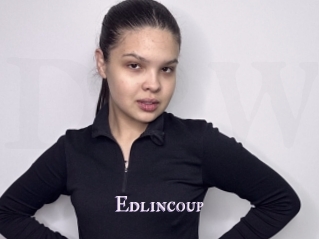 Edlincoup