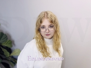 Edlindumford