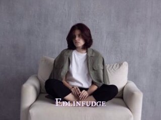 Edlinfudge