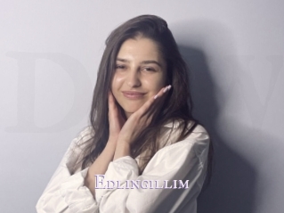 Edlingillim