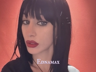 Ednamax