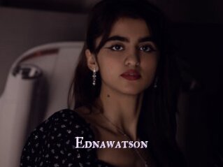 Ednawatson