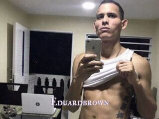 Eduardbrown