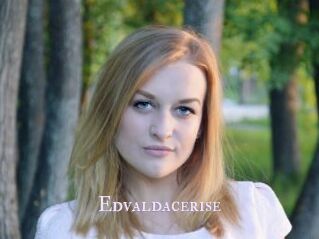 Edvaldacerise
