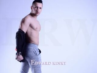 Edward_kinky