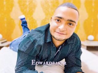 Edwardbaker