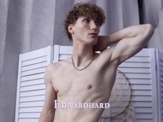 Edwardhard