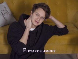 Edwardslimguy