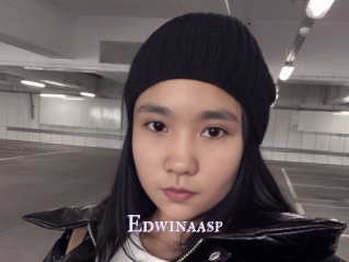 Edwinaasp