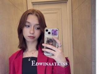 Edwinaatkins