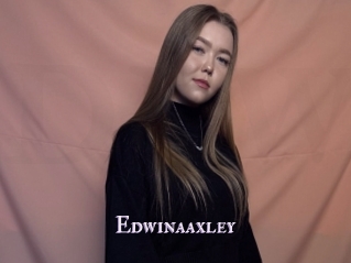 Edwinaaxley