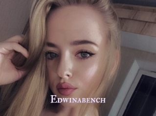 Edwinabench