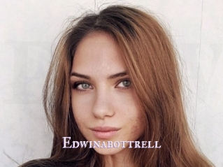 Edwinabottrell
