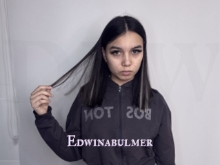 Edwinabulmer