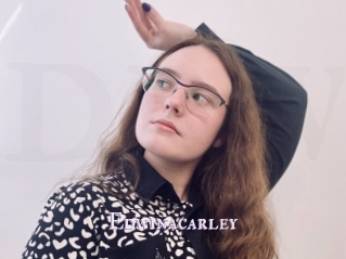 Edwinacarley