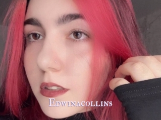Edwinacollins