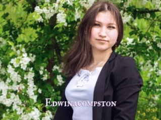 Edwinacompston