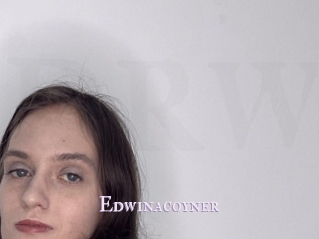 Edwinacoyner