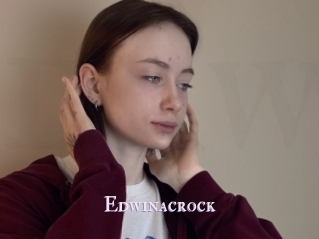 Edwinacrock