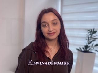 Edwinadenmark