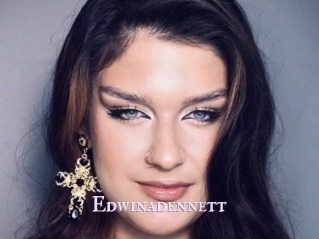 Edwinadennett