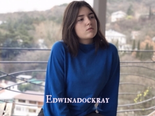 Edwinadockray
