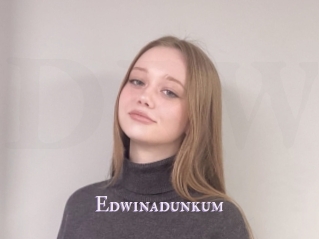 Edwinadunkum
