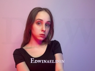 Edwinaeldon
