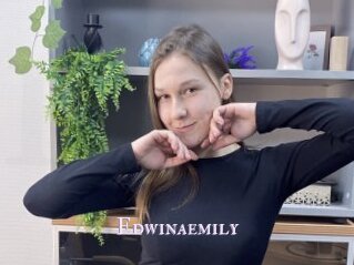 Edwinaemily