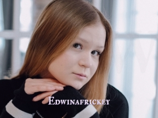 Edwinafrickey