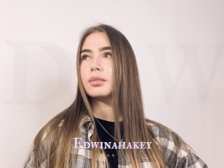 Edwinahakey